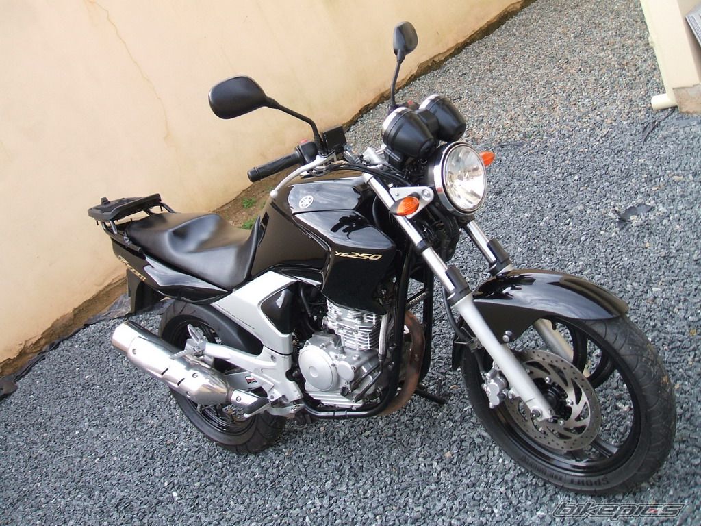 Photo 1617406