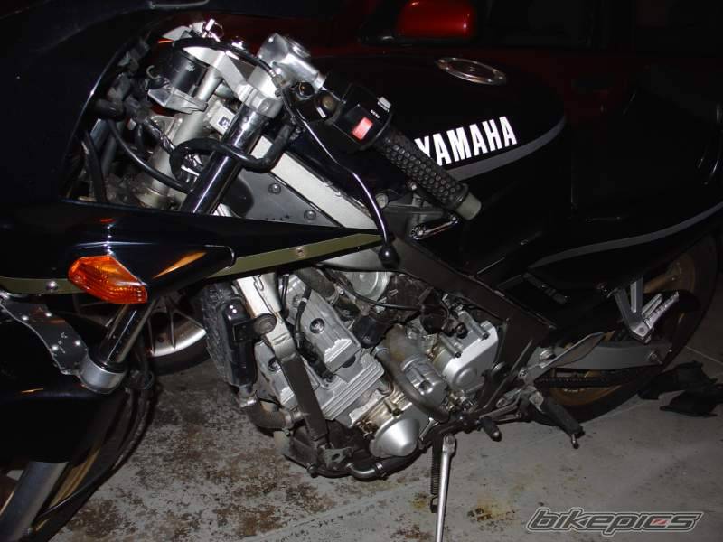 Bike Photo 161741