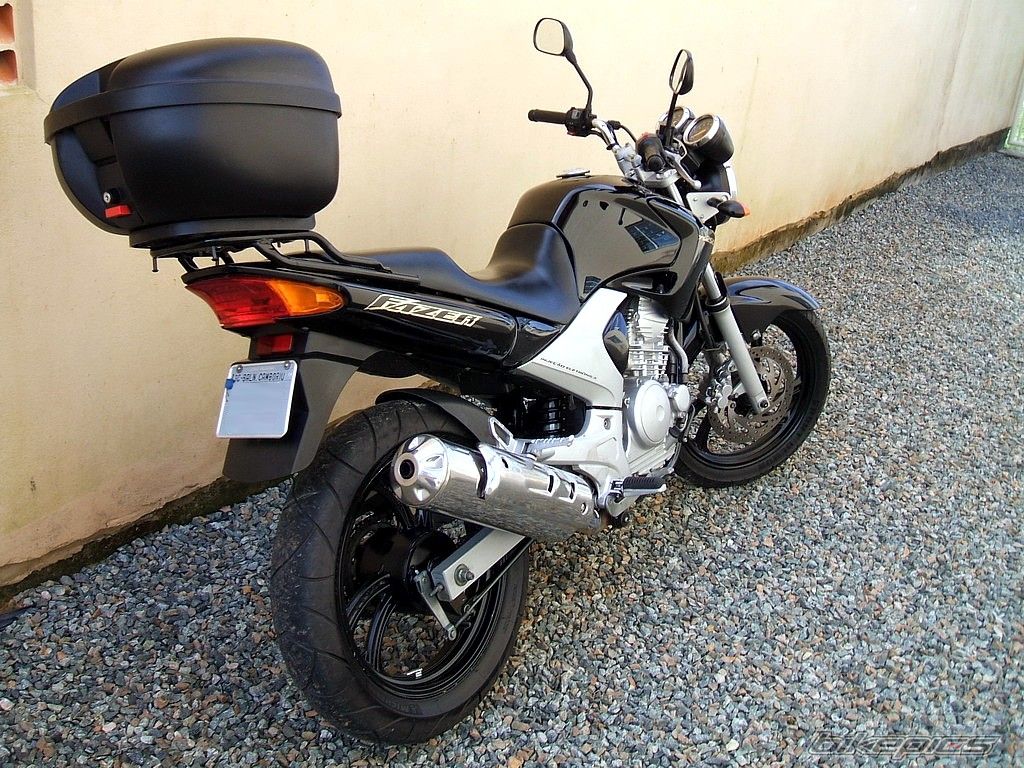 Photo 1617410
