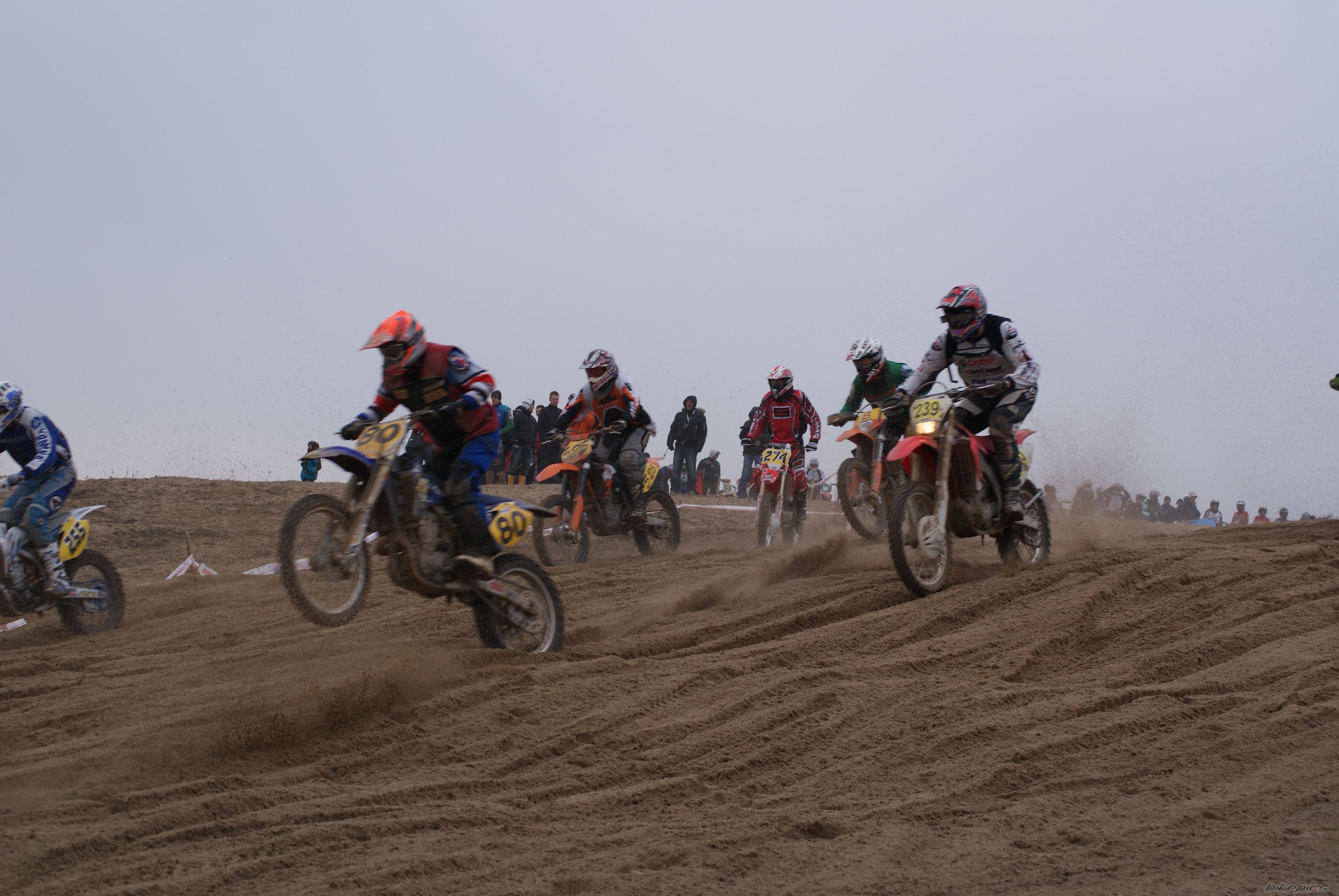 Bike Photo 1617411