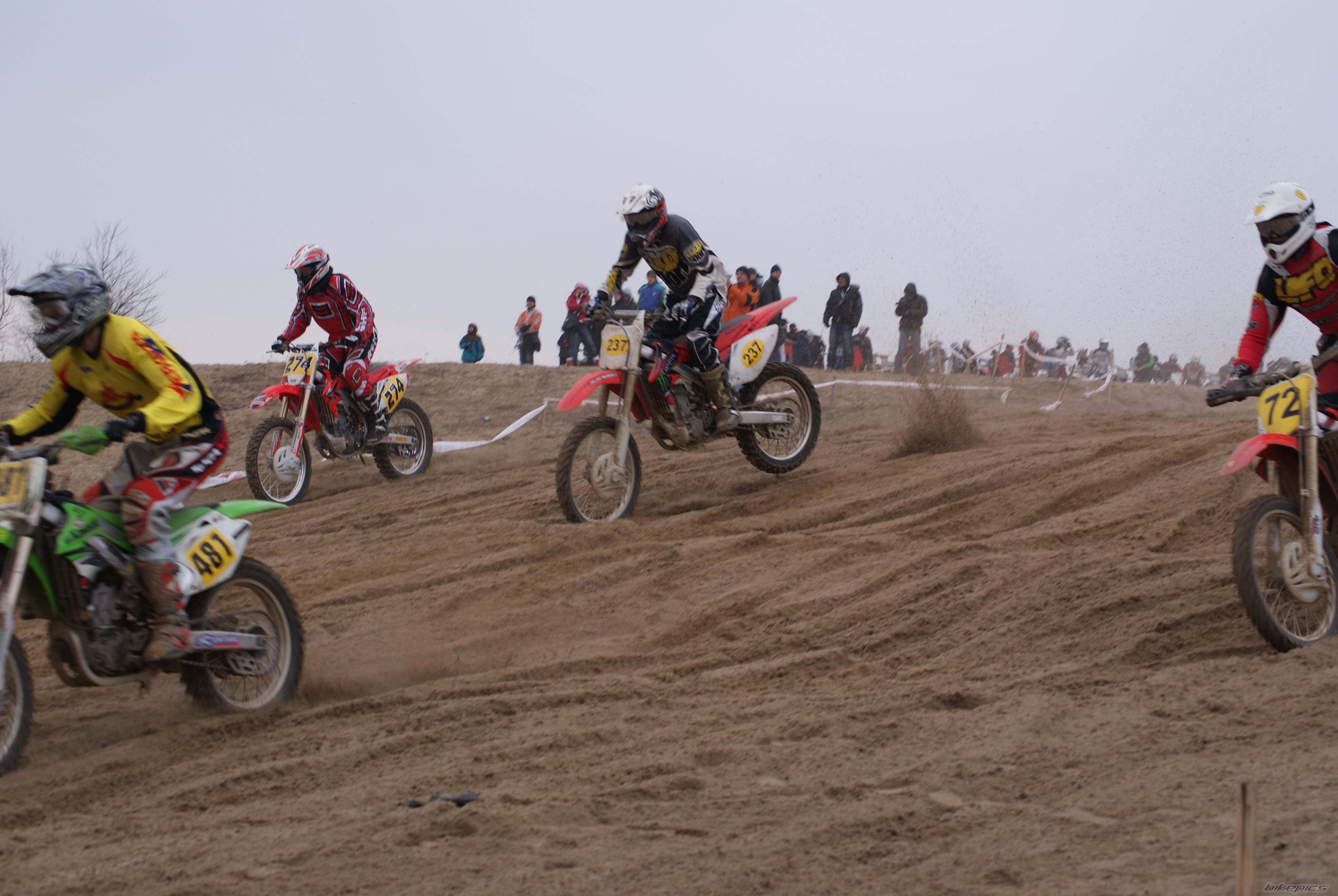 Bike Photo 1617413