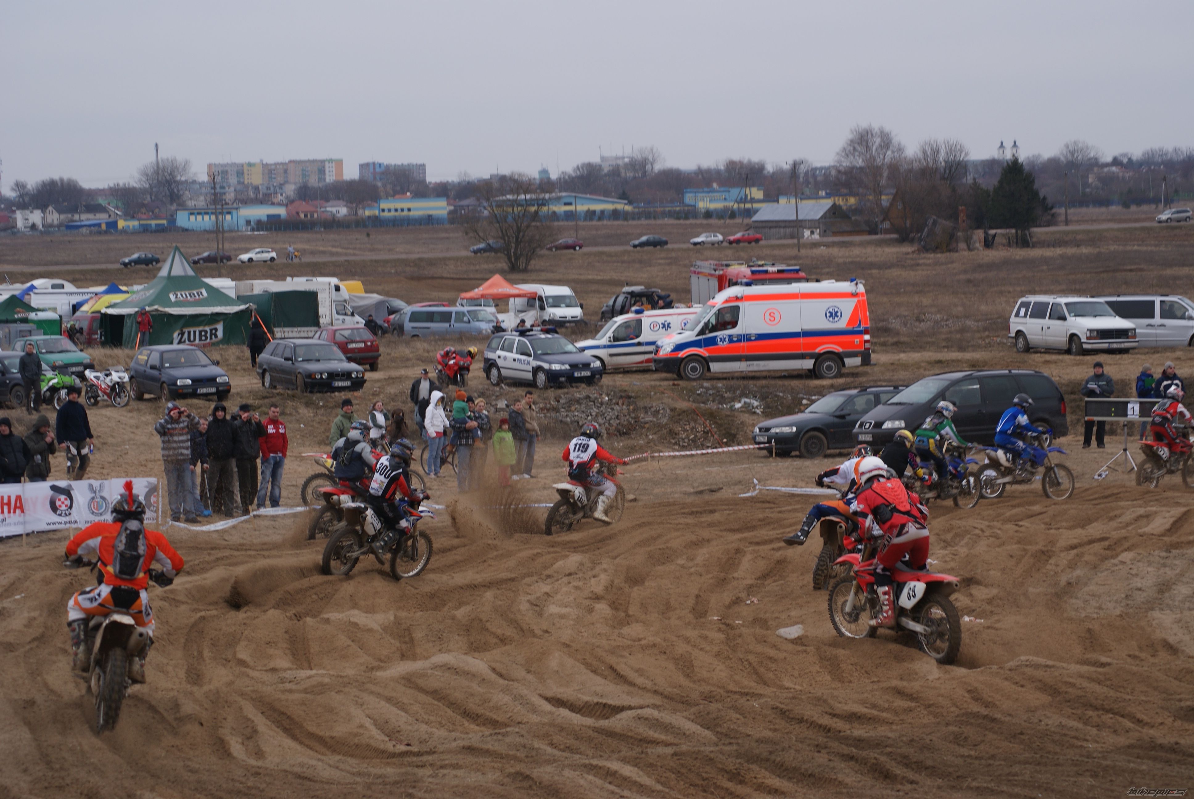 Bike Photo 1617416