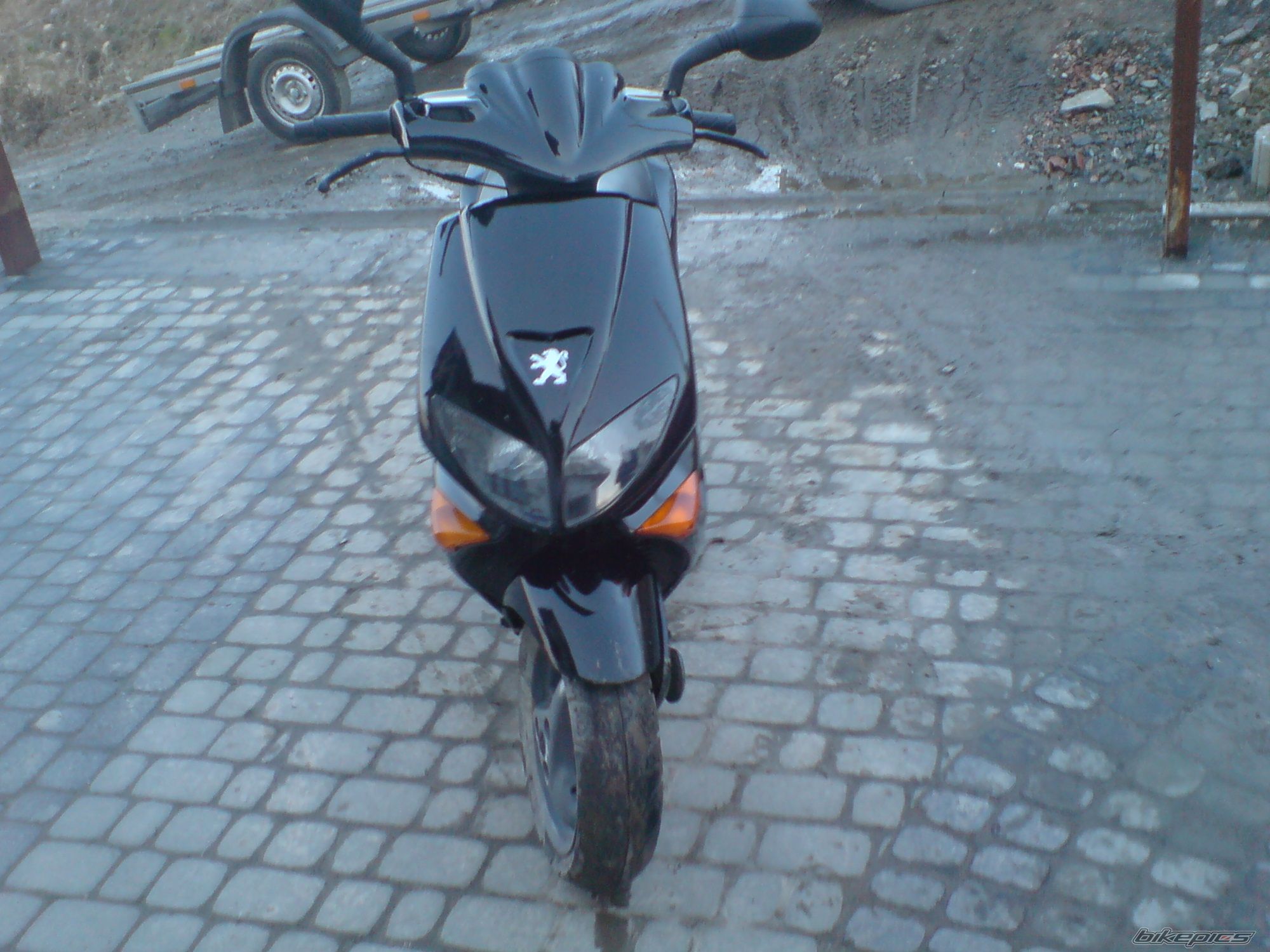 Photo 1617417