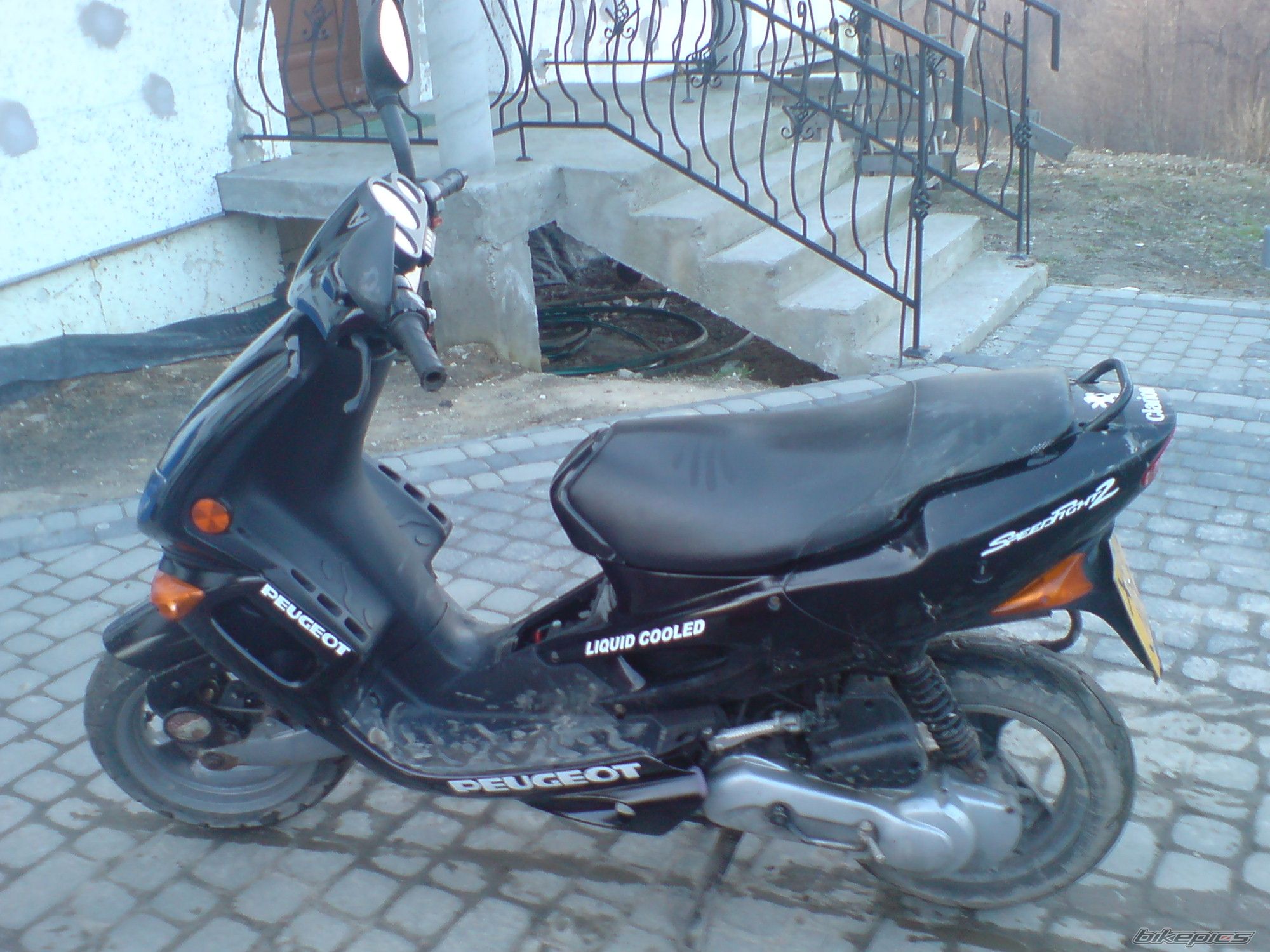 Photo 1617418
