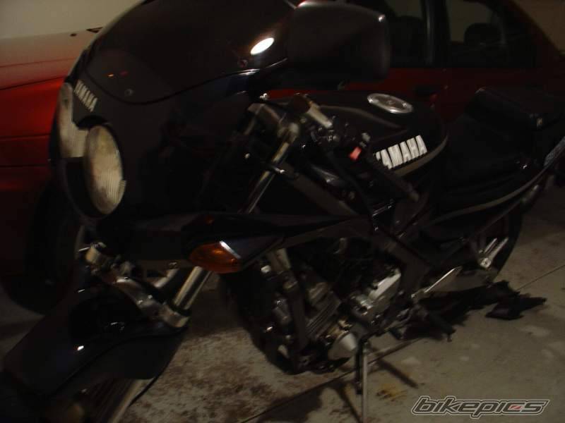 Bike Photo 161742