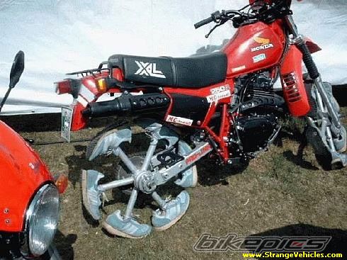 Bike Photo 1617423