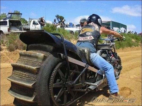 Bike Photo 1617424
