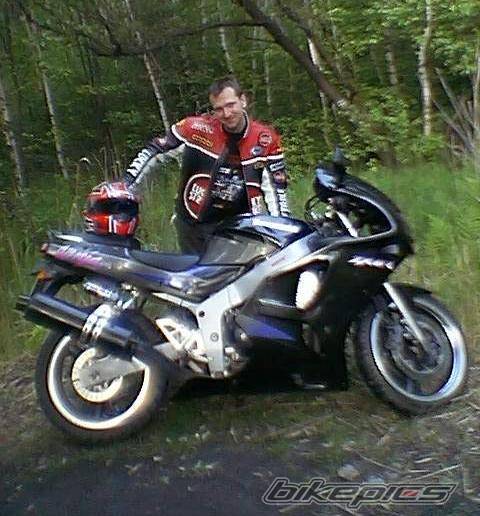 Bike Photo 161743