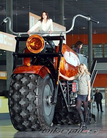 Bike Photo 1617436
