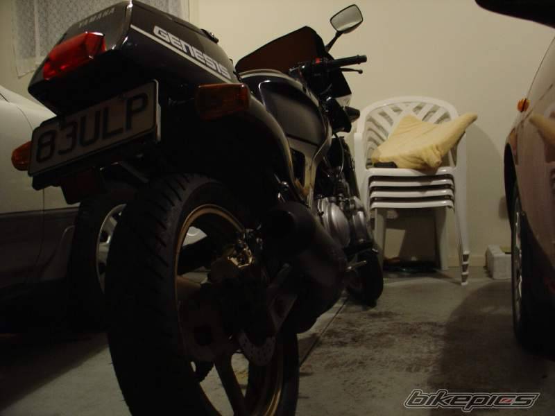 Bike Photo 161744