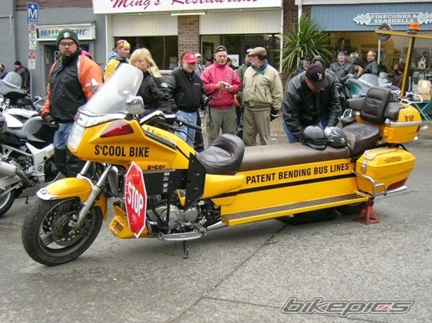 Bike Photo 1617440