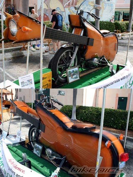 Bike Photo 1617441