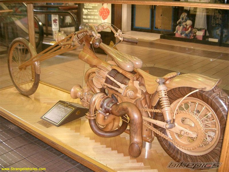 Bike Photo 1617442