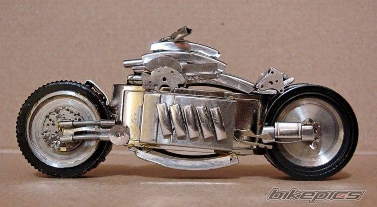 Bike Photo 1617443