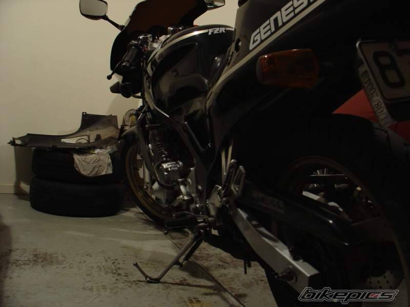 Bike Photo 161745
