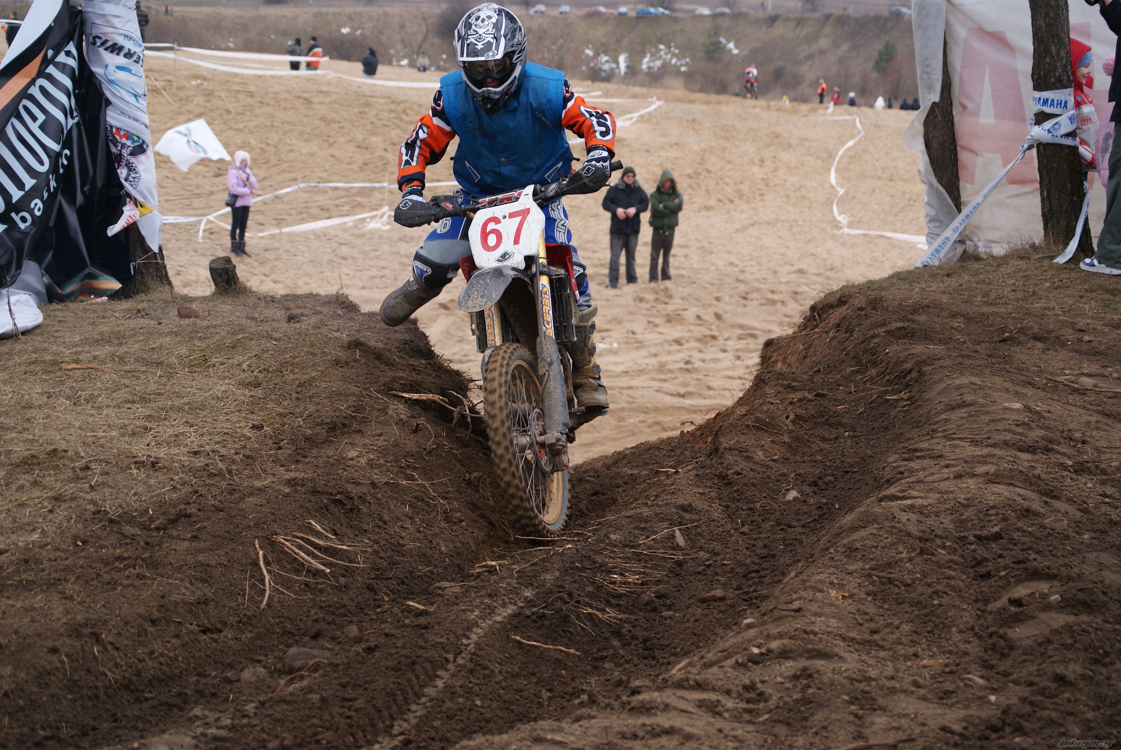 Bike Photo 1617456