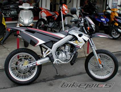 Bike Photo 161746