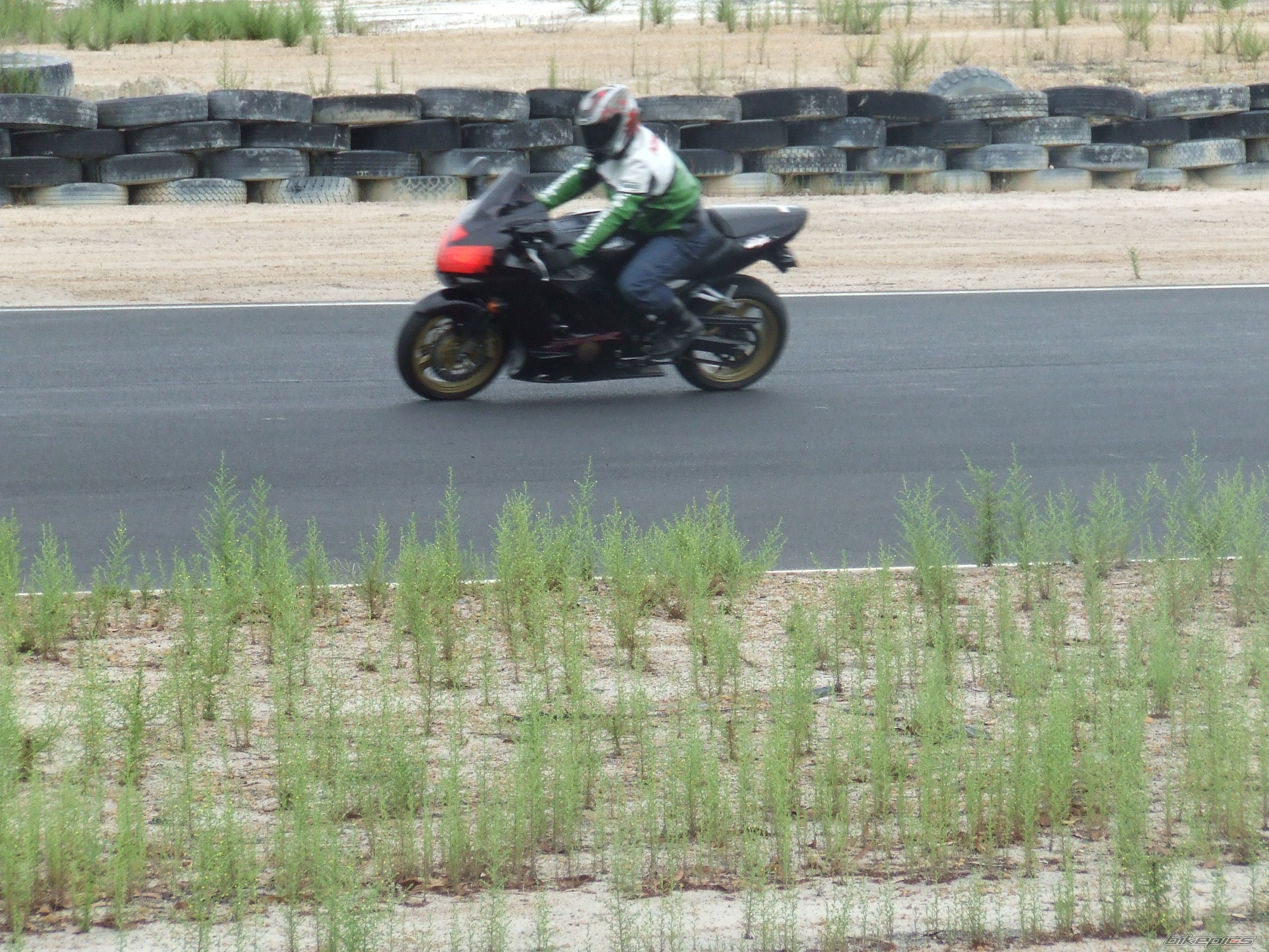 Bike Photo 1617462