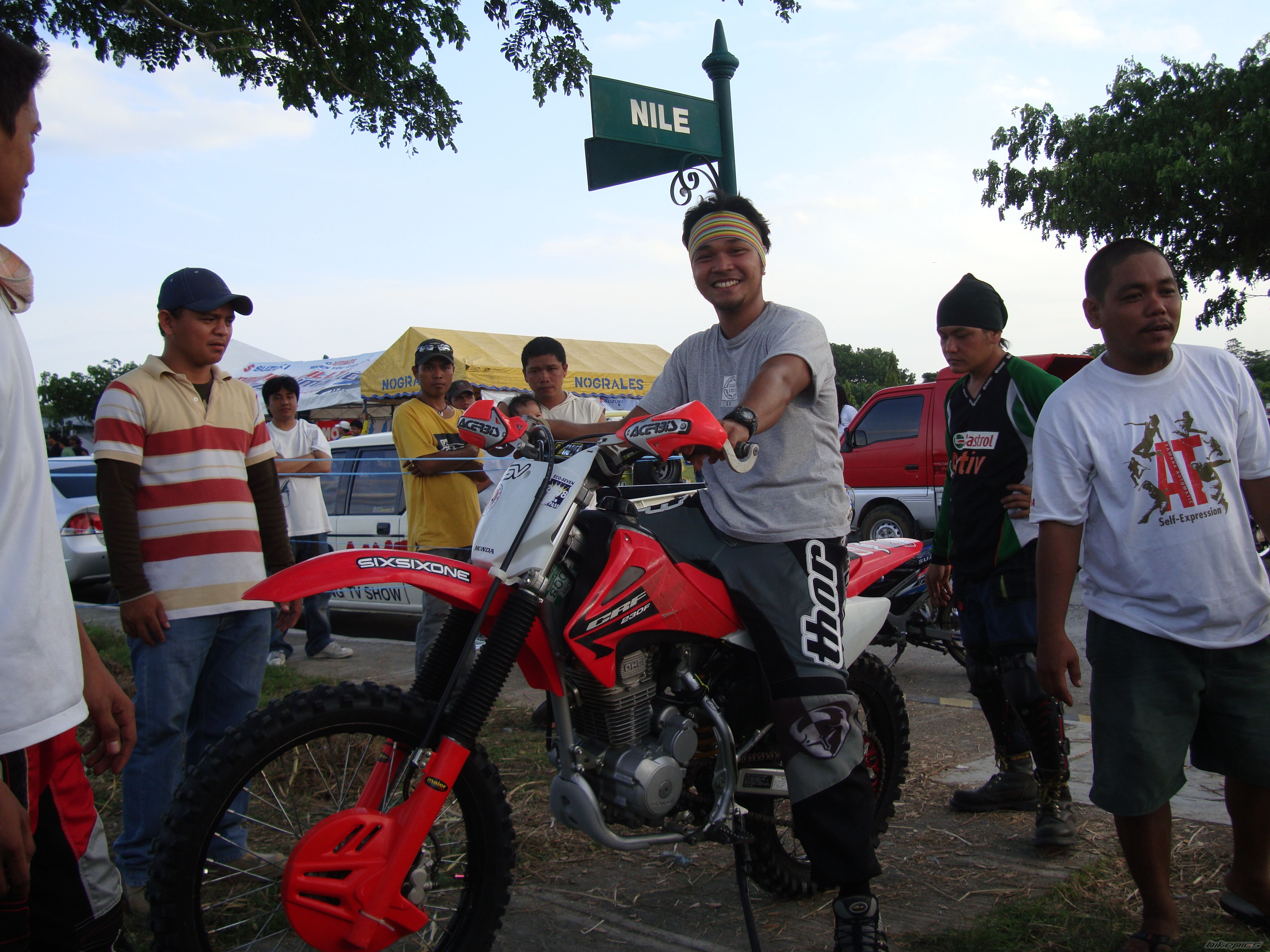 Bike Photo 1617464
