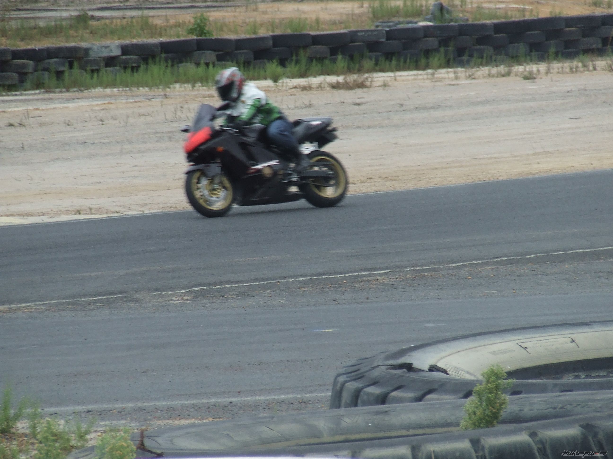 Bike Photo 1617465