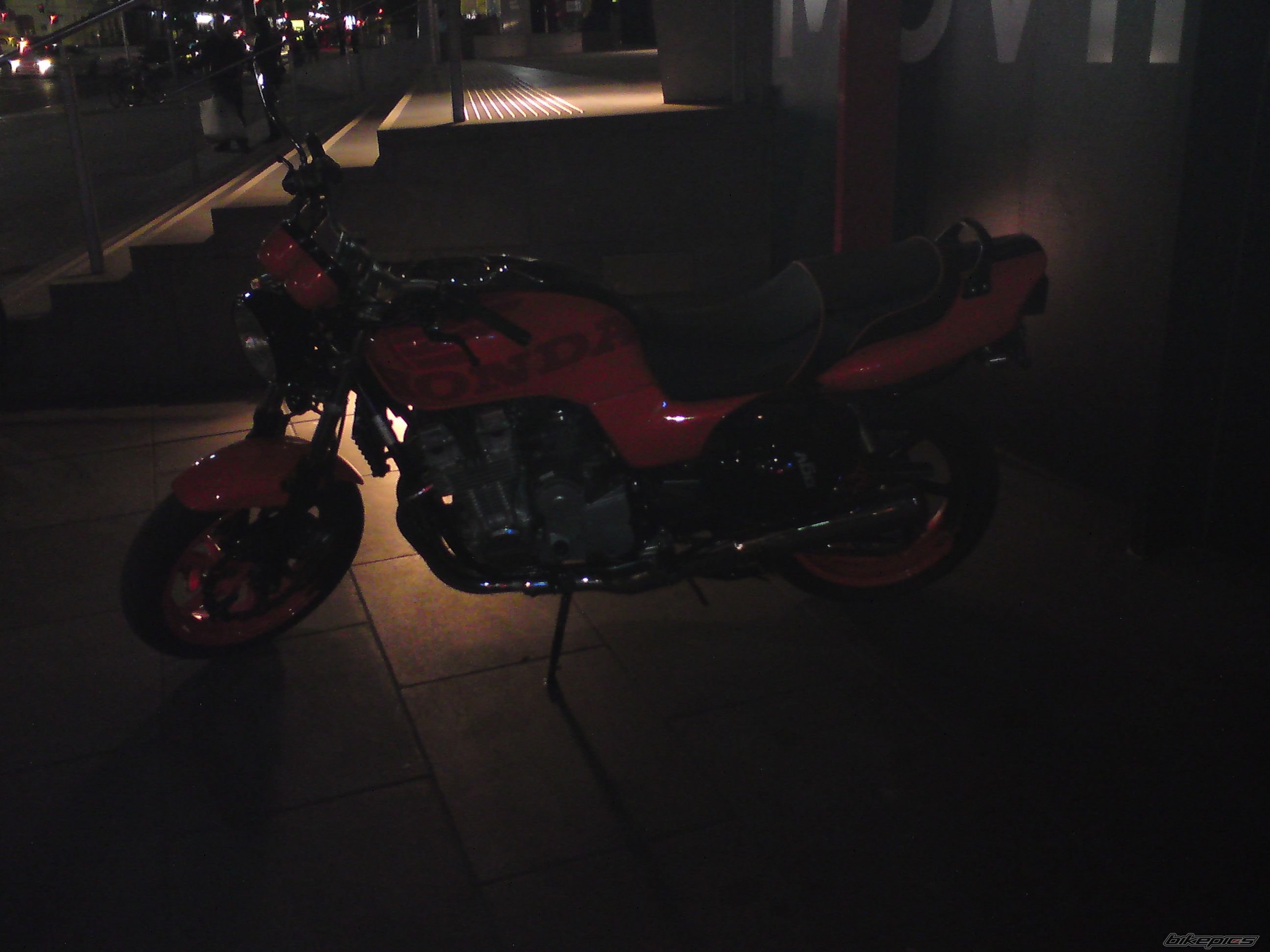 Bike Photo 1617467