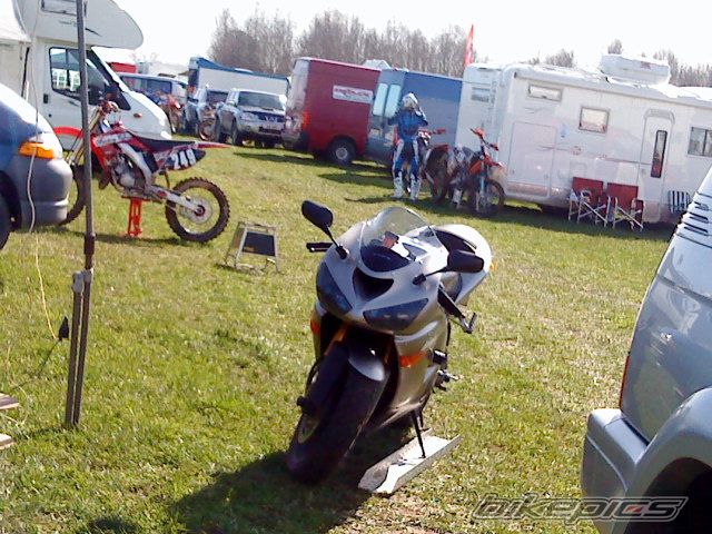 Photo 1617480