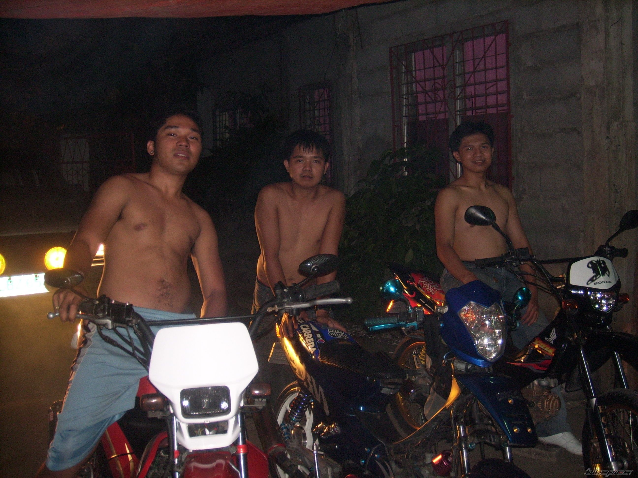 Bike Photo 1617487
