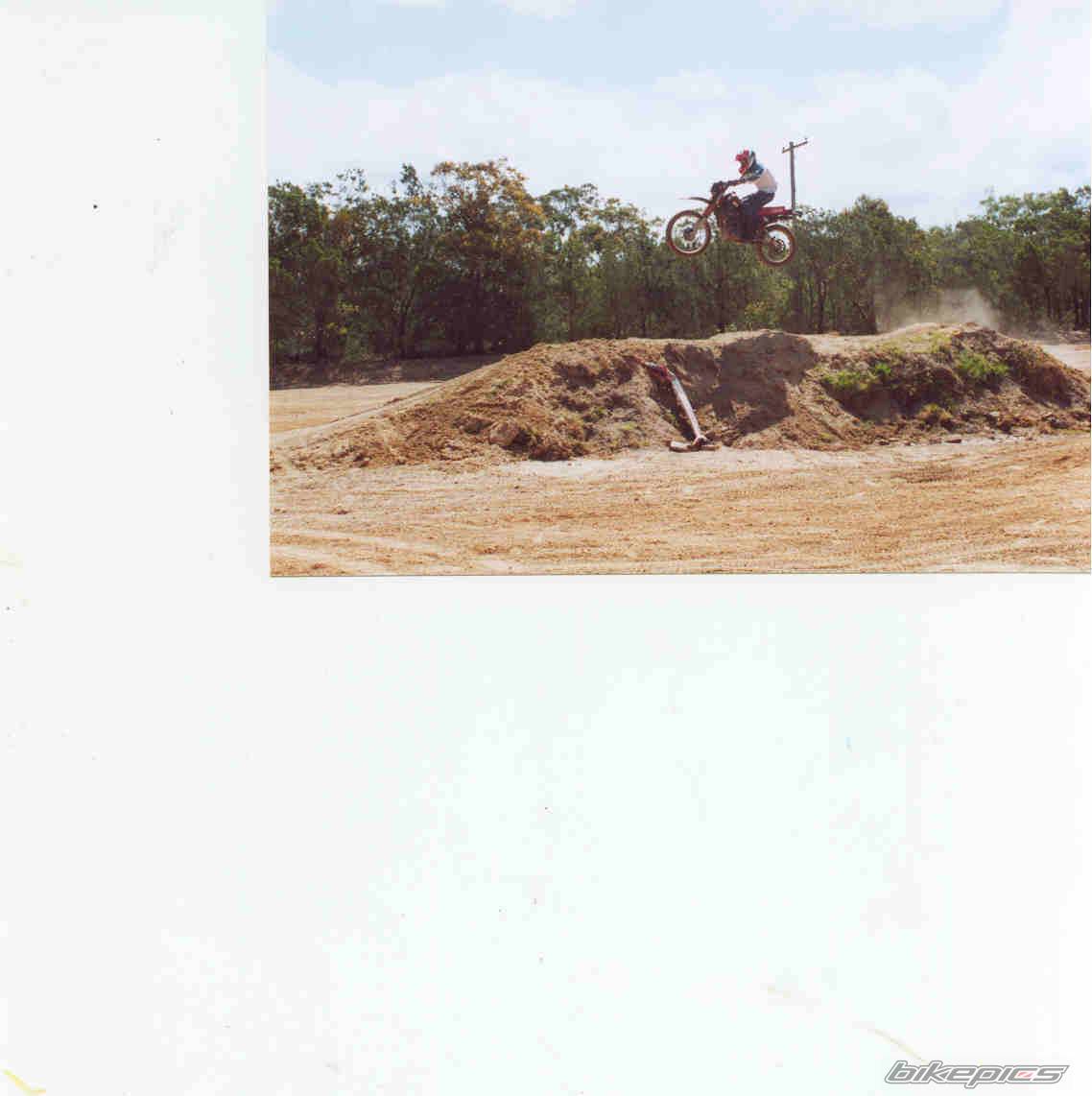 Bike Photo 16175