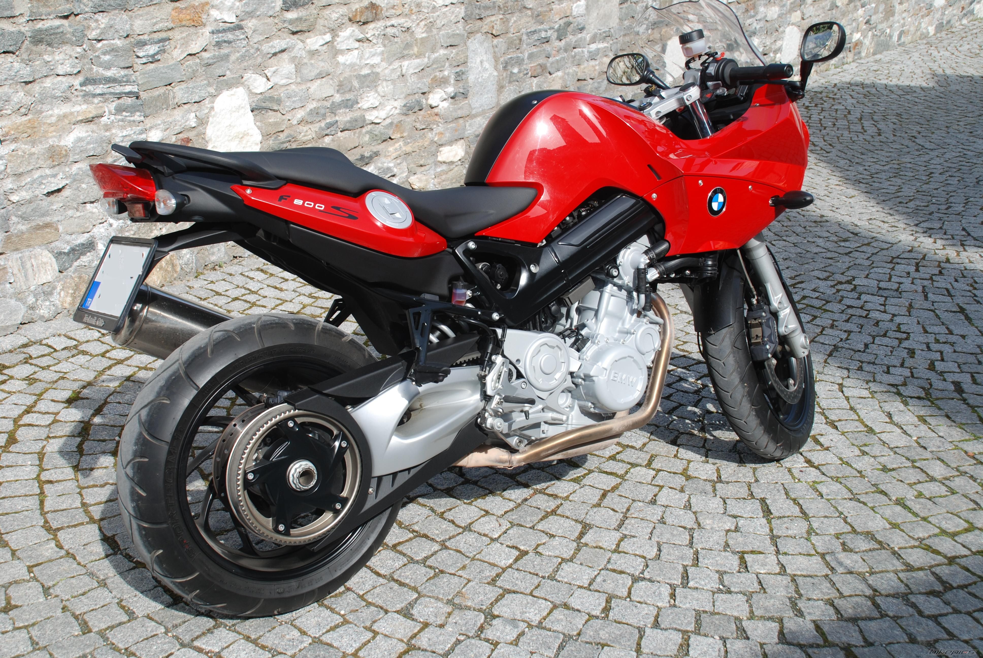 Bike Photo 1617500