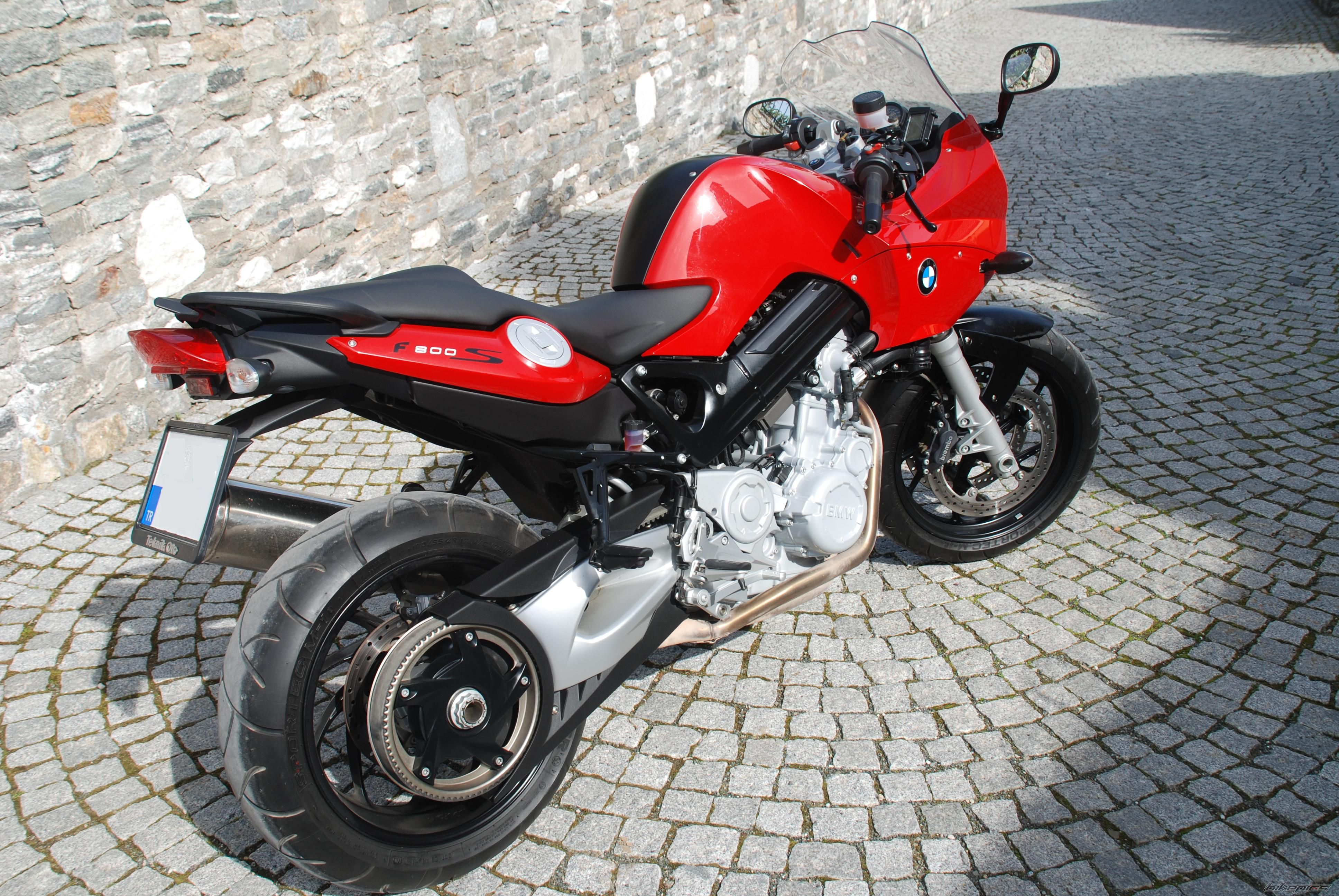 Bike Photo 1617503