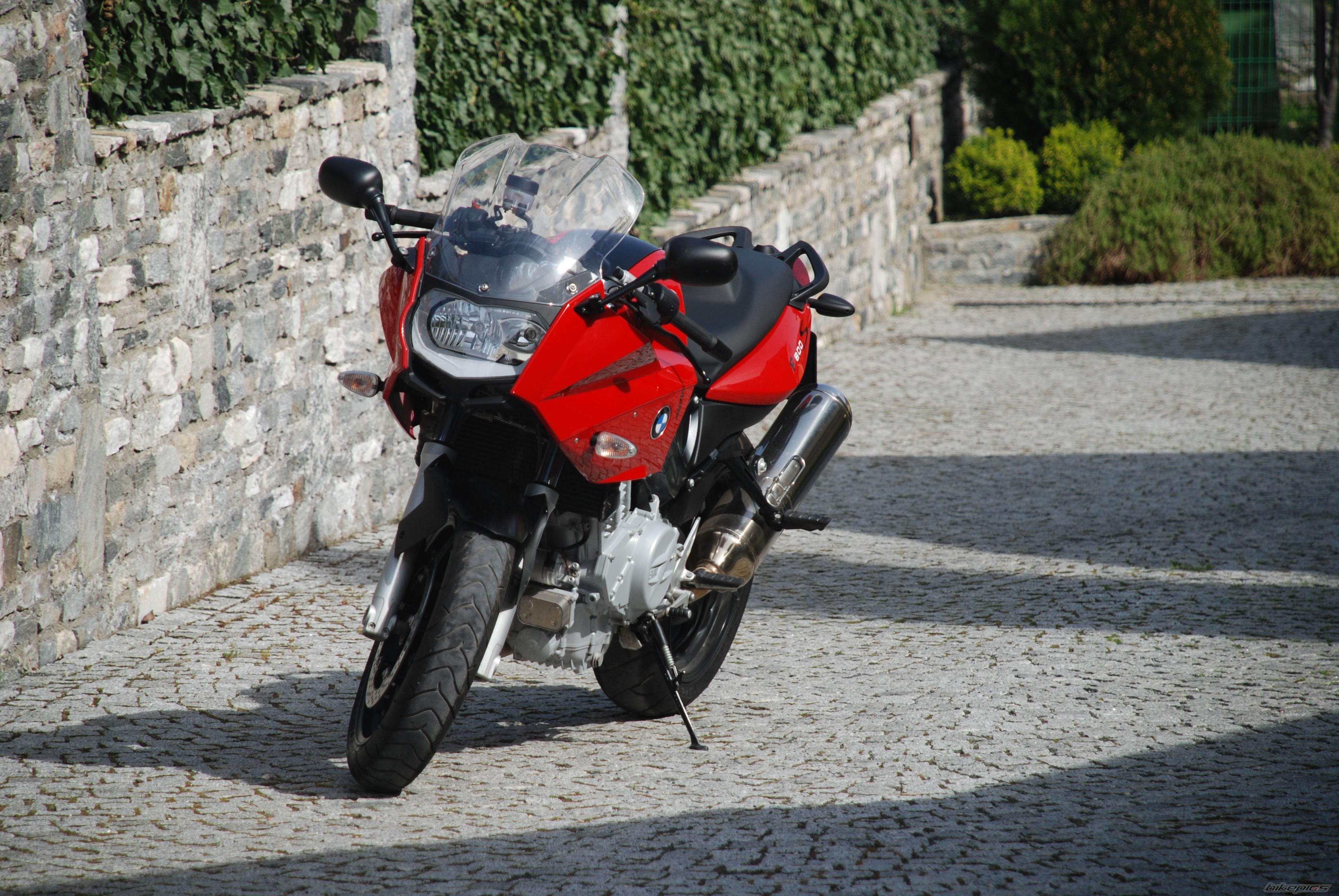 Bike Photo 1617504