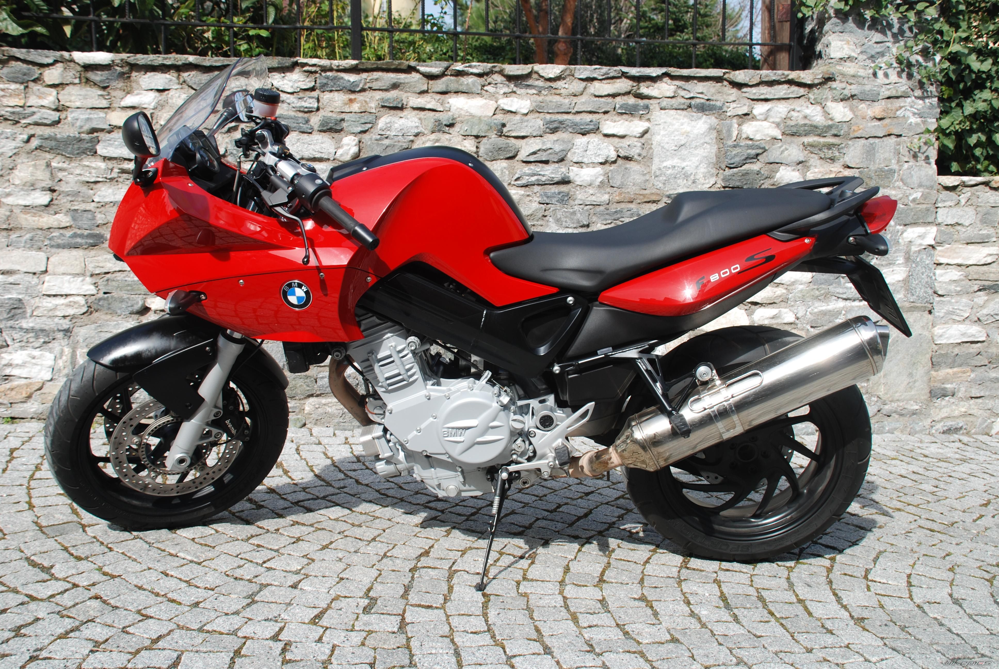 Bike Photo 1617508
