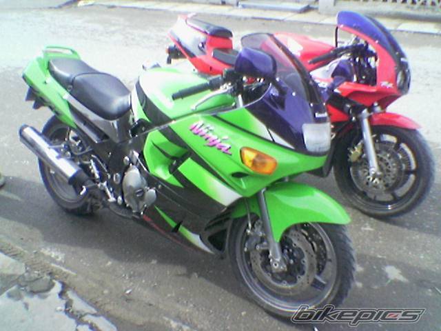 Bike Photo 161751