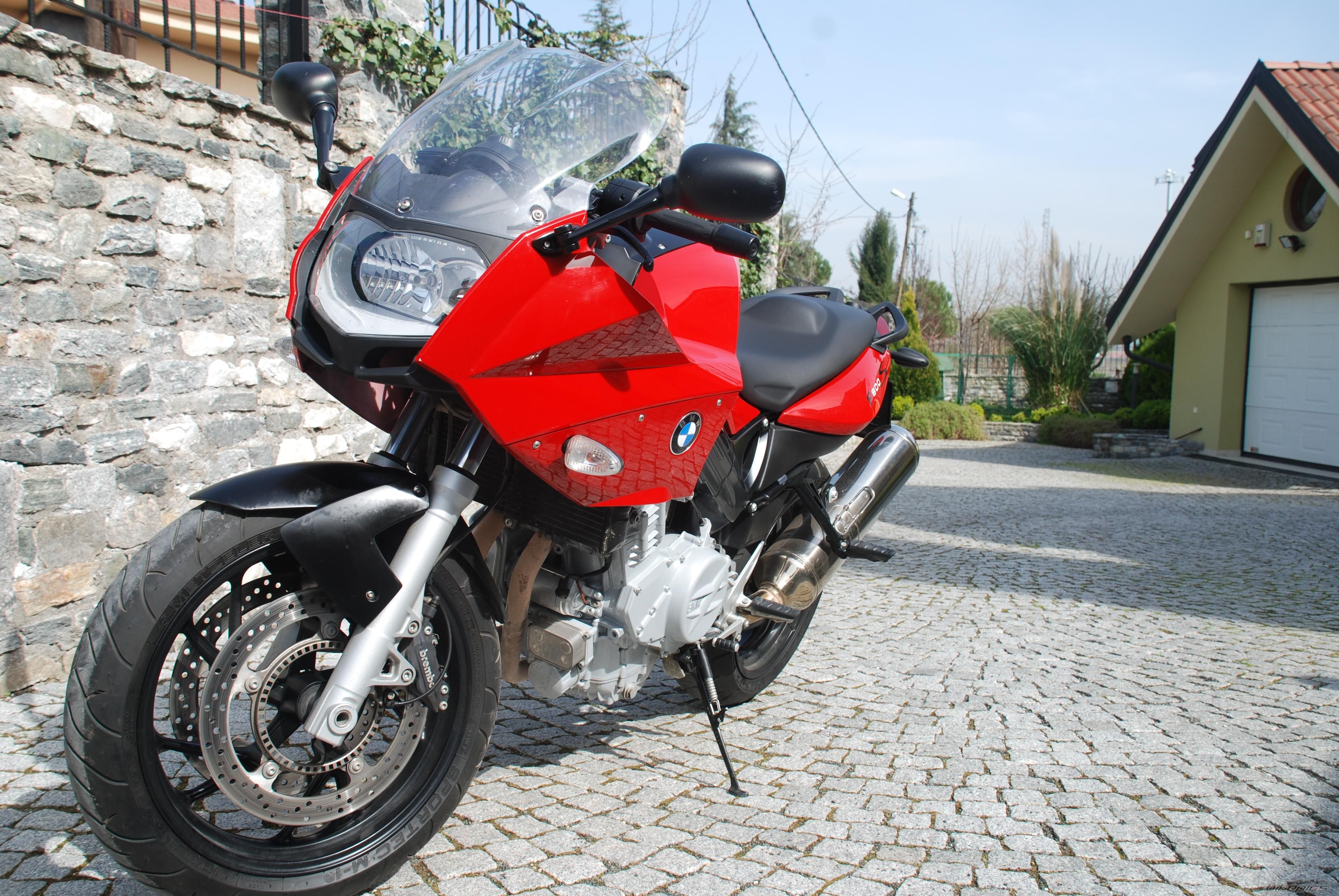 Bike Photo 1617511