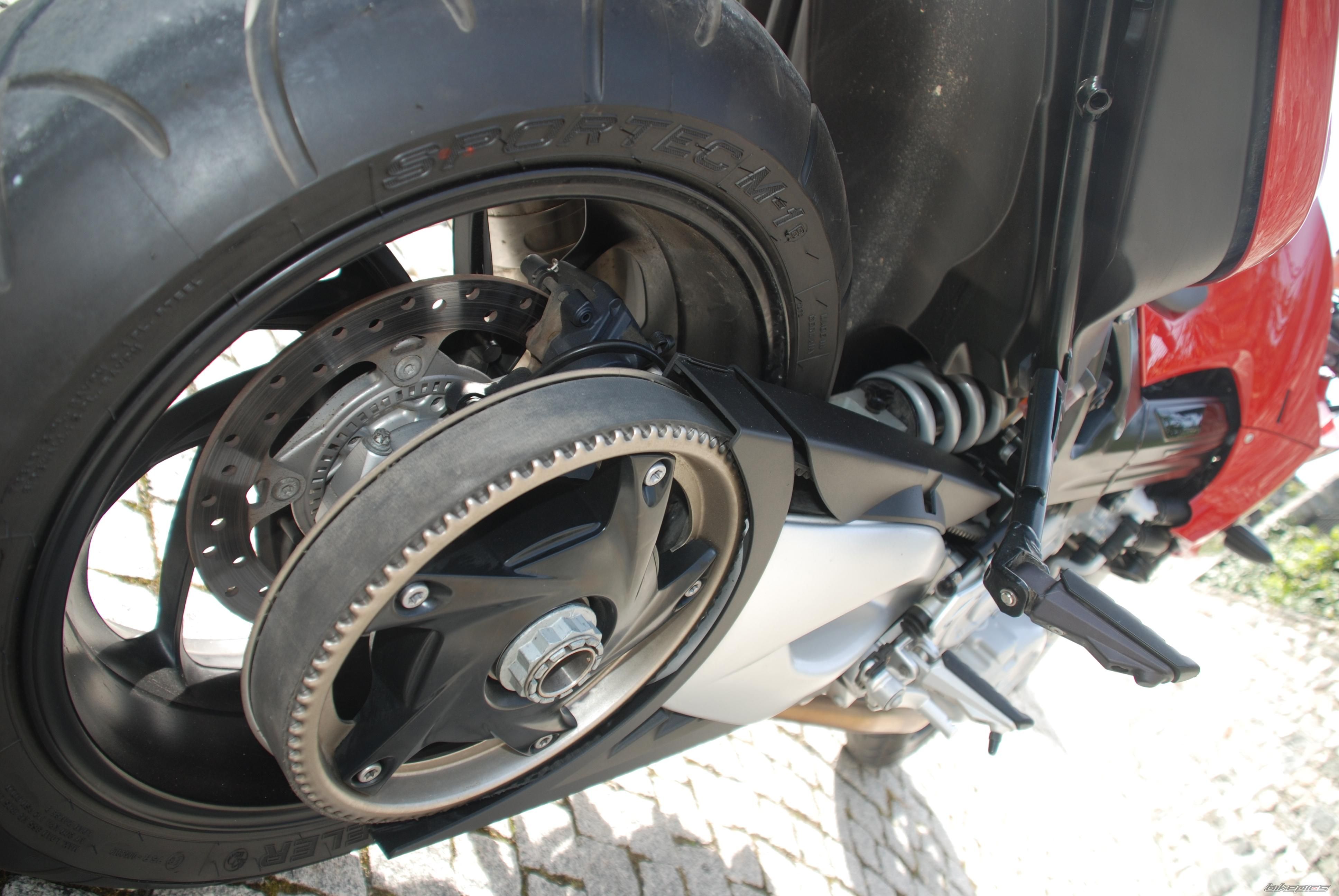 Bike Photo 1617514
