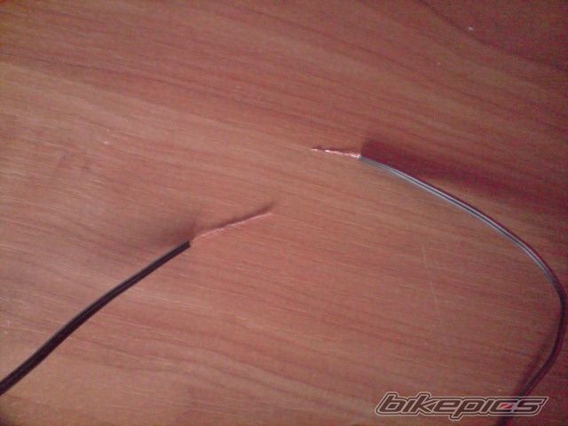 Photo 1617529