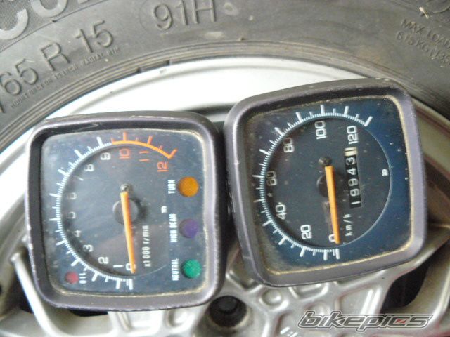 Bike Photo 1617531