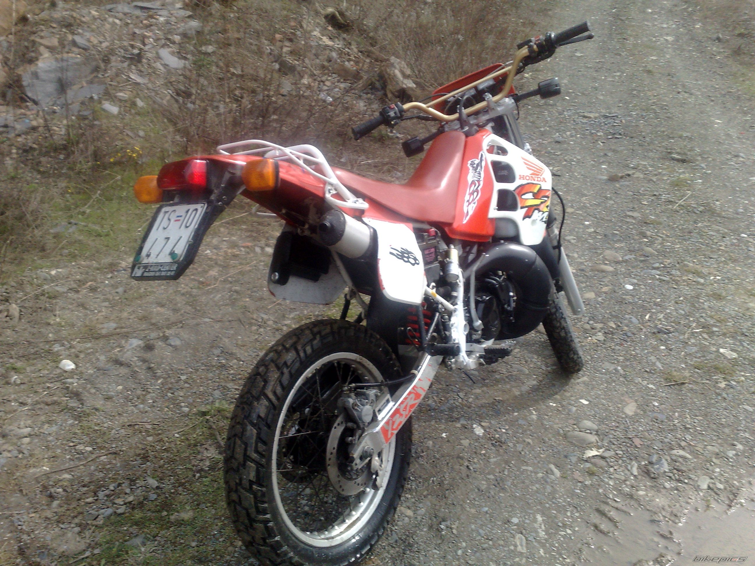 Photo 1617539