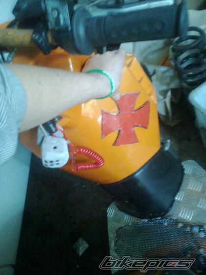 Photo 1617544