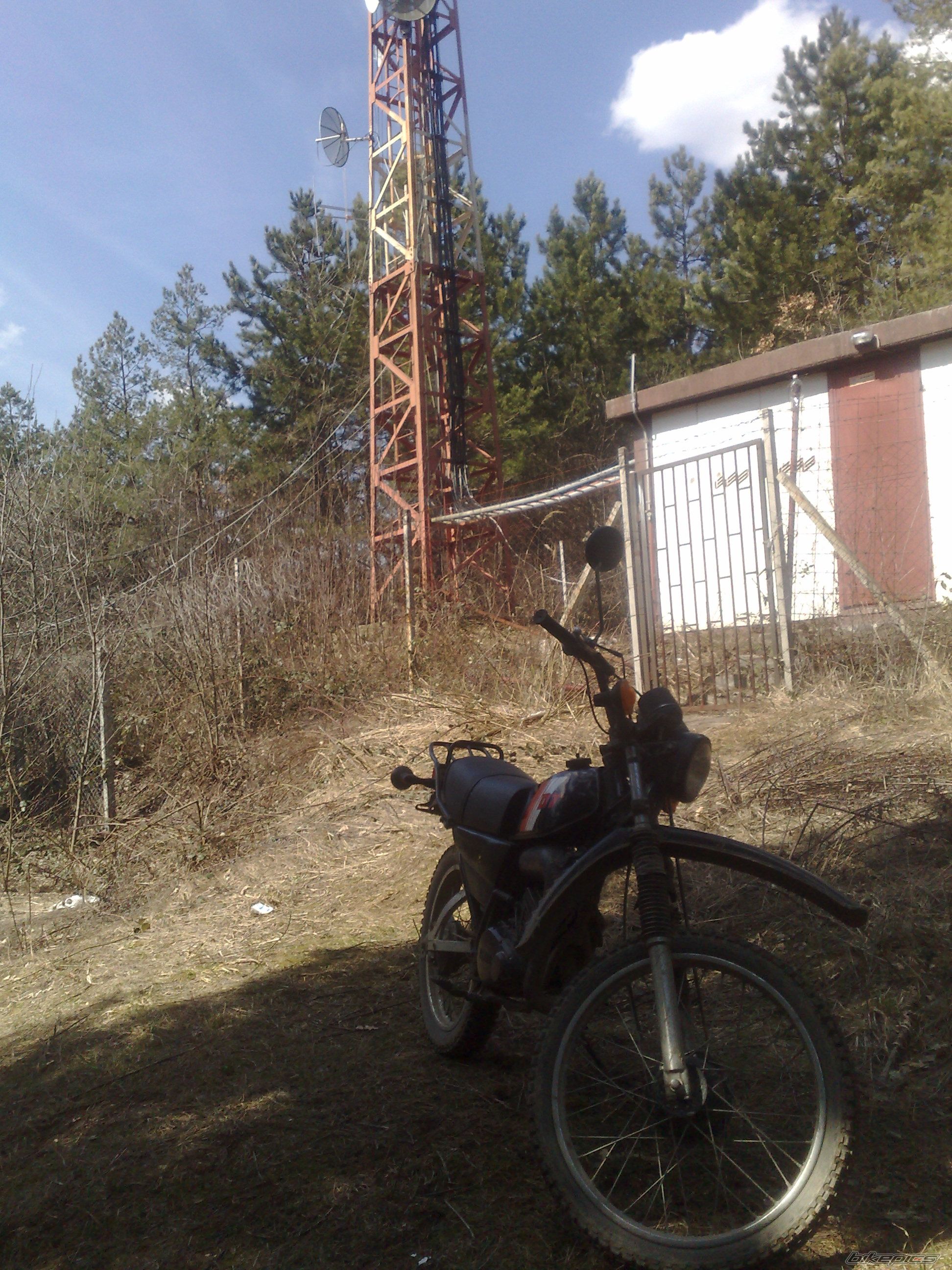 Photo 1617549