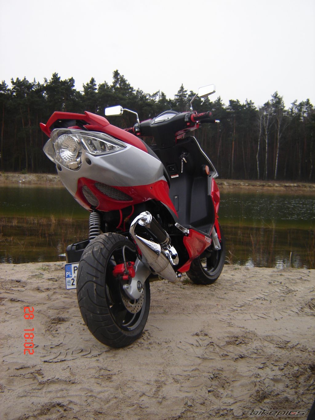Bike Photo 1617551