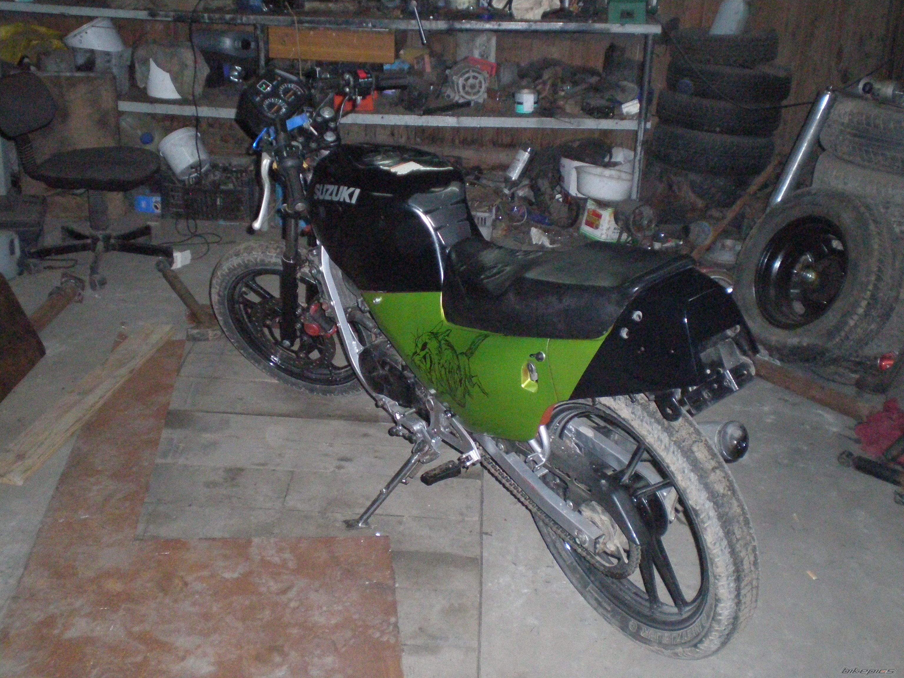 Photo 1617559