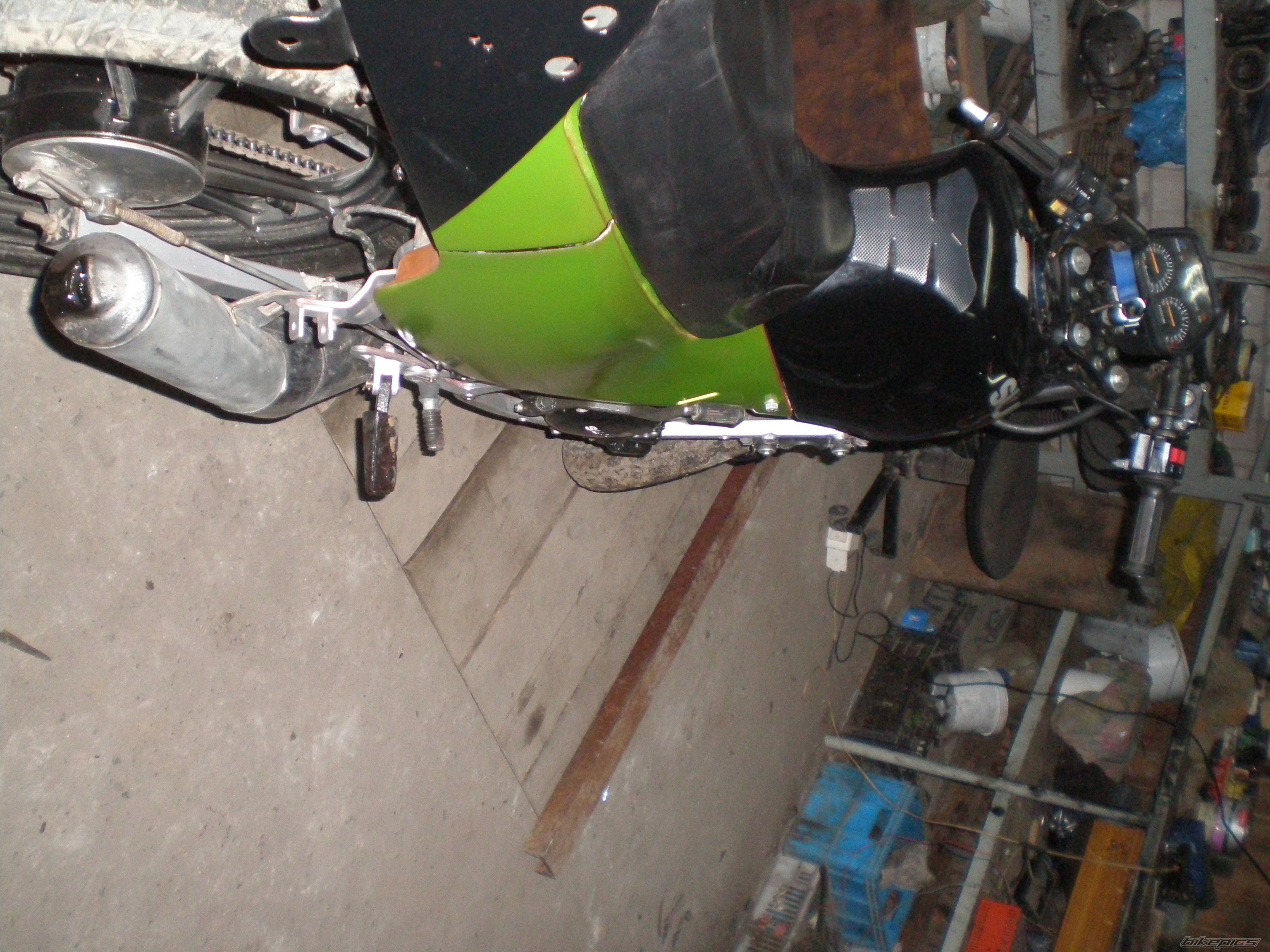 Photo 1617561