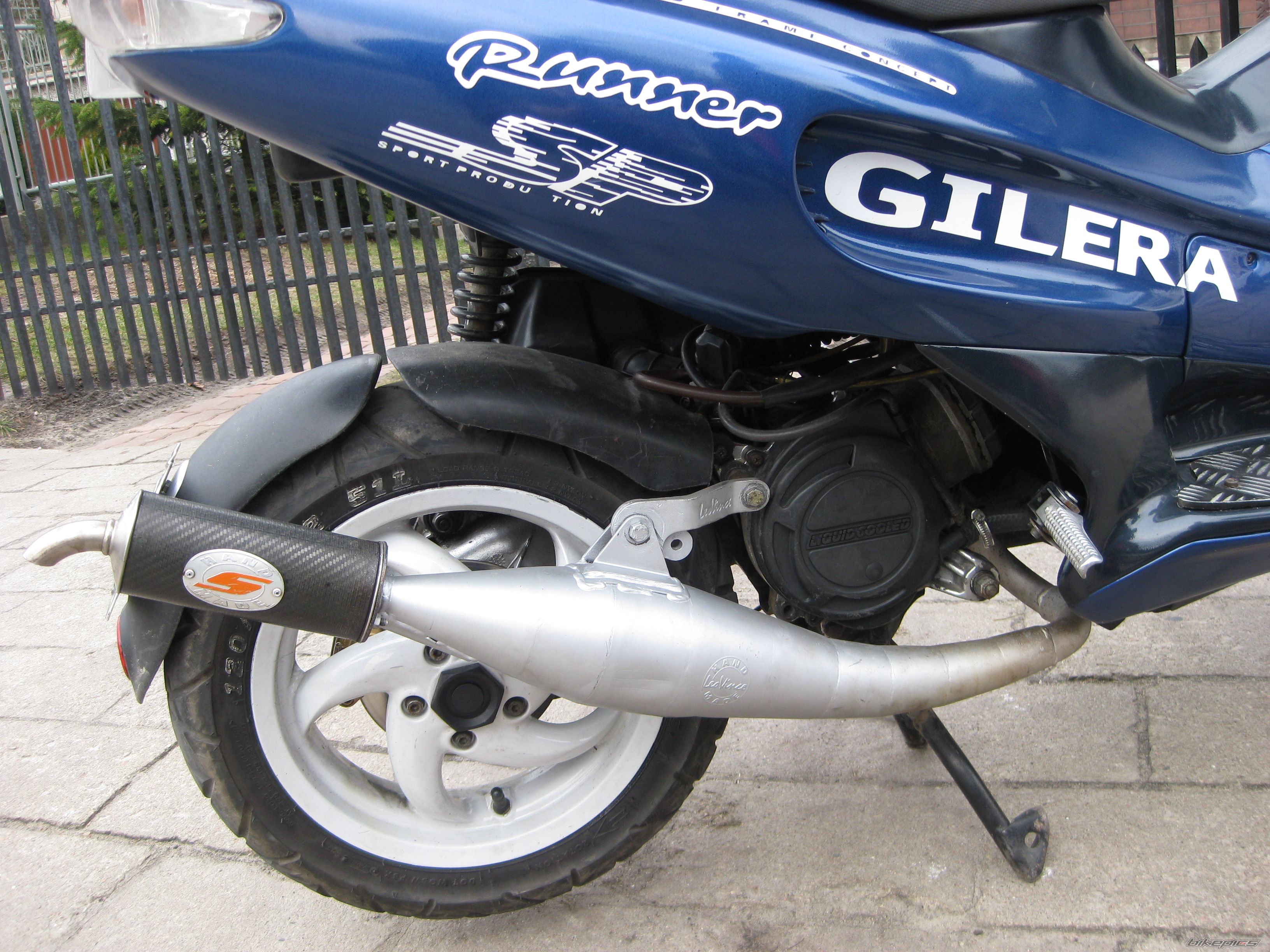 Photo 1617567
