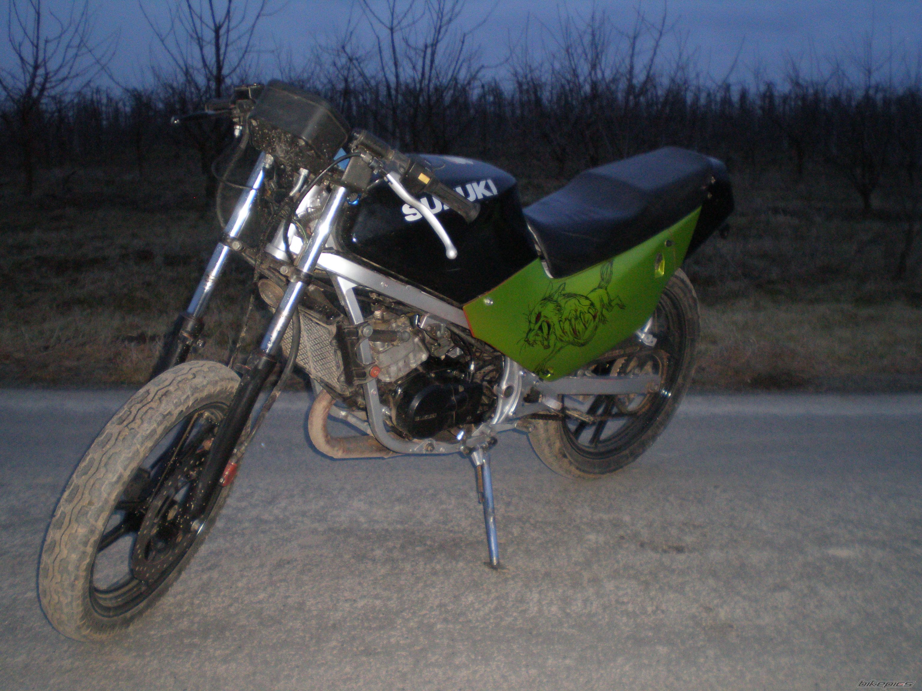 Photo 1617568