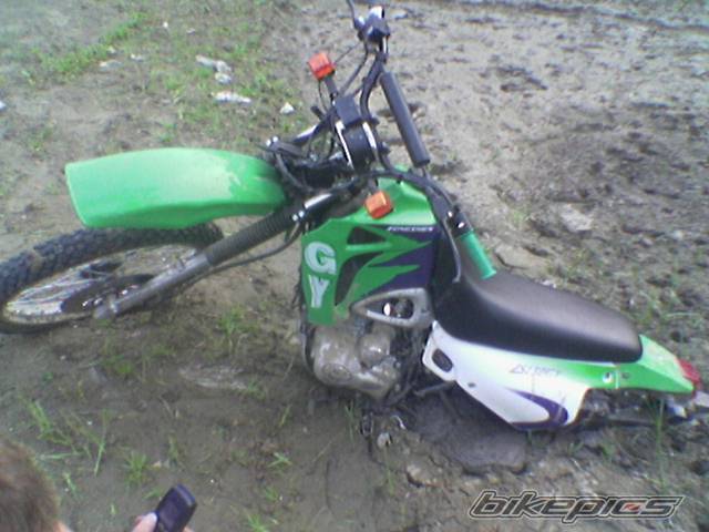 Bike Photo 161757