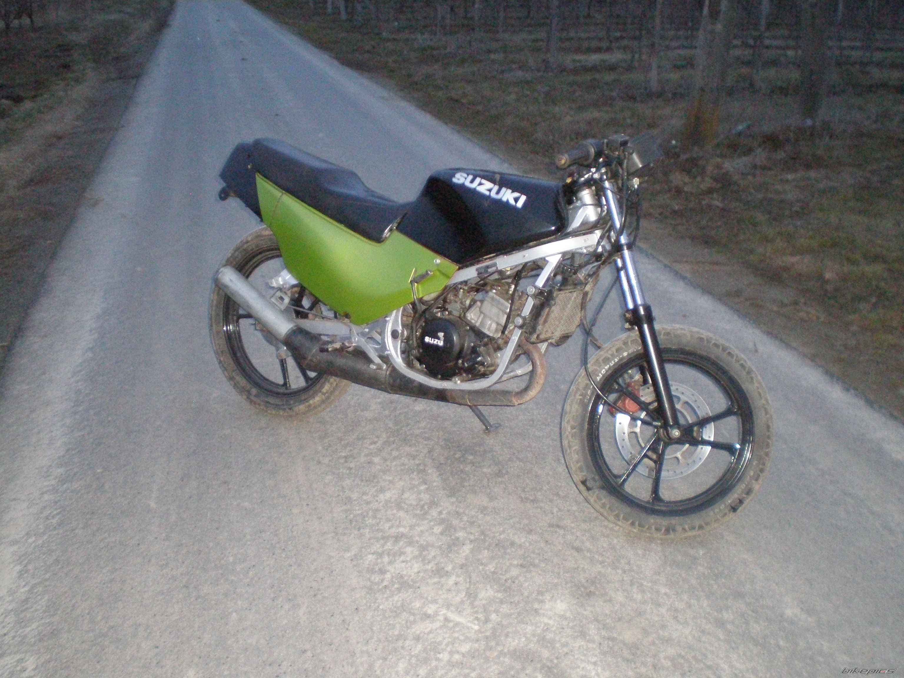 Photo 1617570