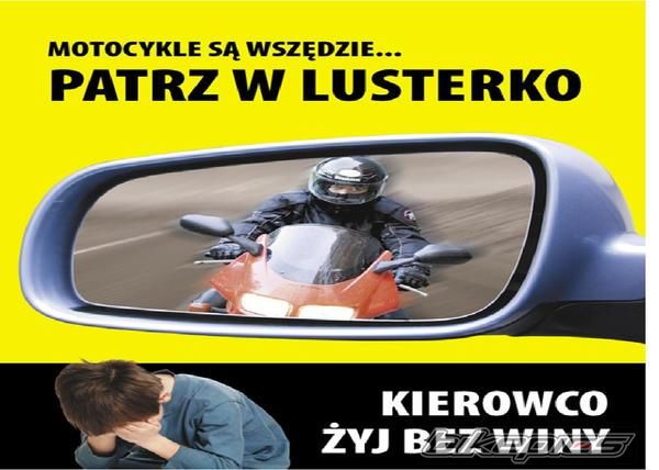 Photo 1617574