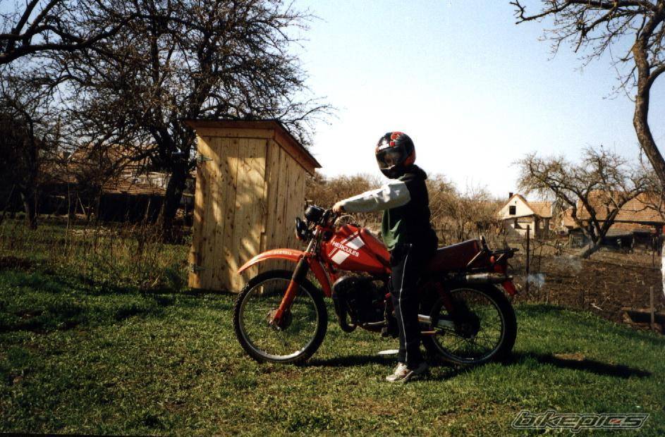 Photo 161758