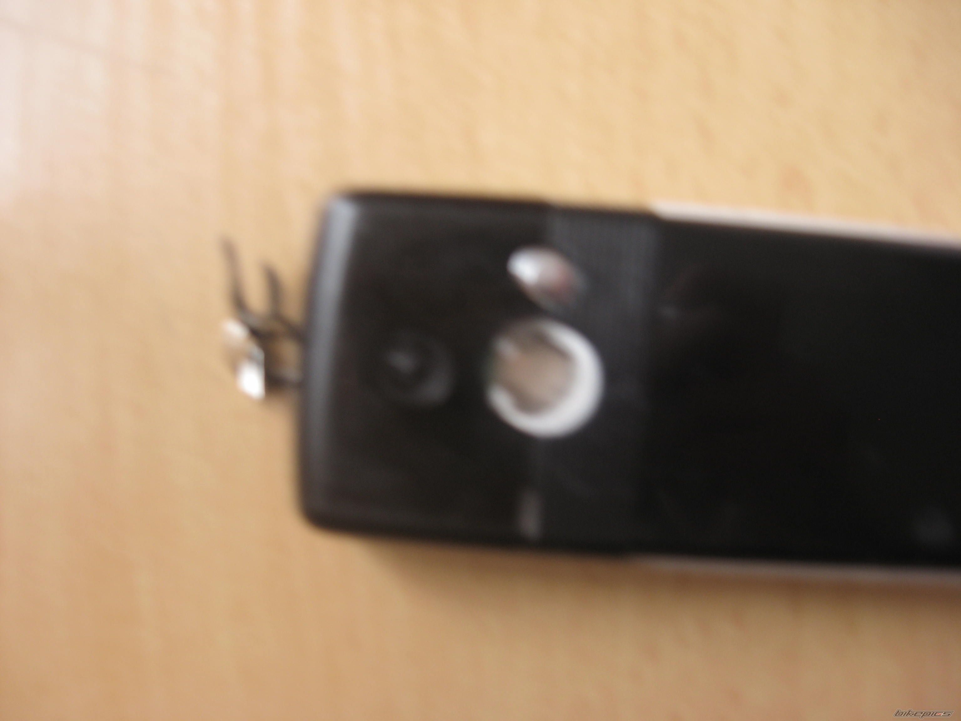 Photo 1617580